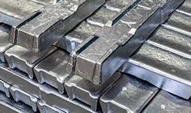 鋅合金門(mén)廠家