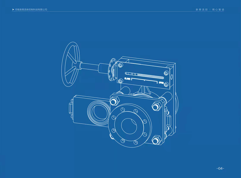 1637135855680886.png d6.png